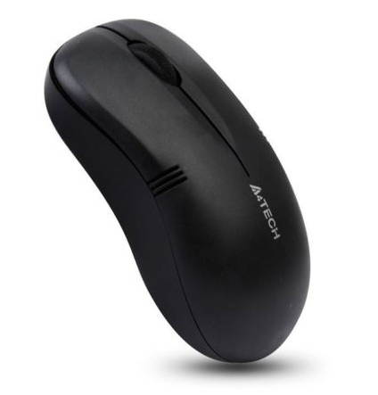 70*33cm Mouse Pads Simple Warm Office Table Computer Desk Keyboard Game Mouse Mat Wool Felt Mouse Pad Black Grey Blue