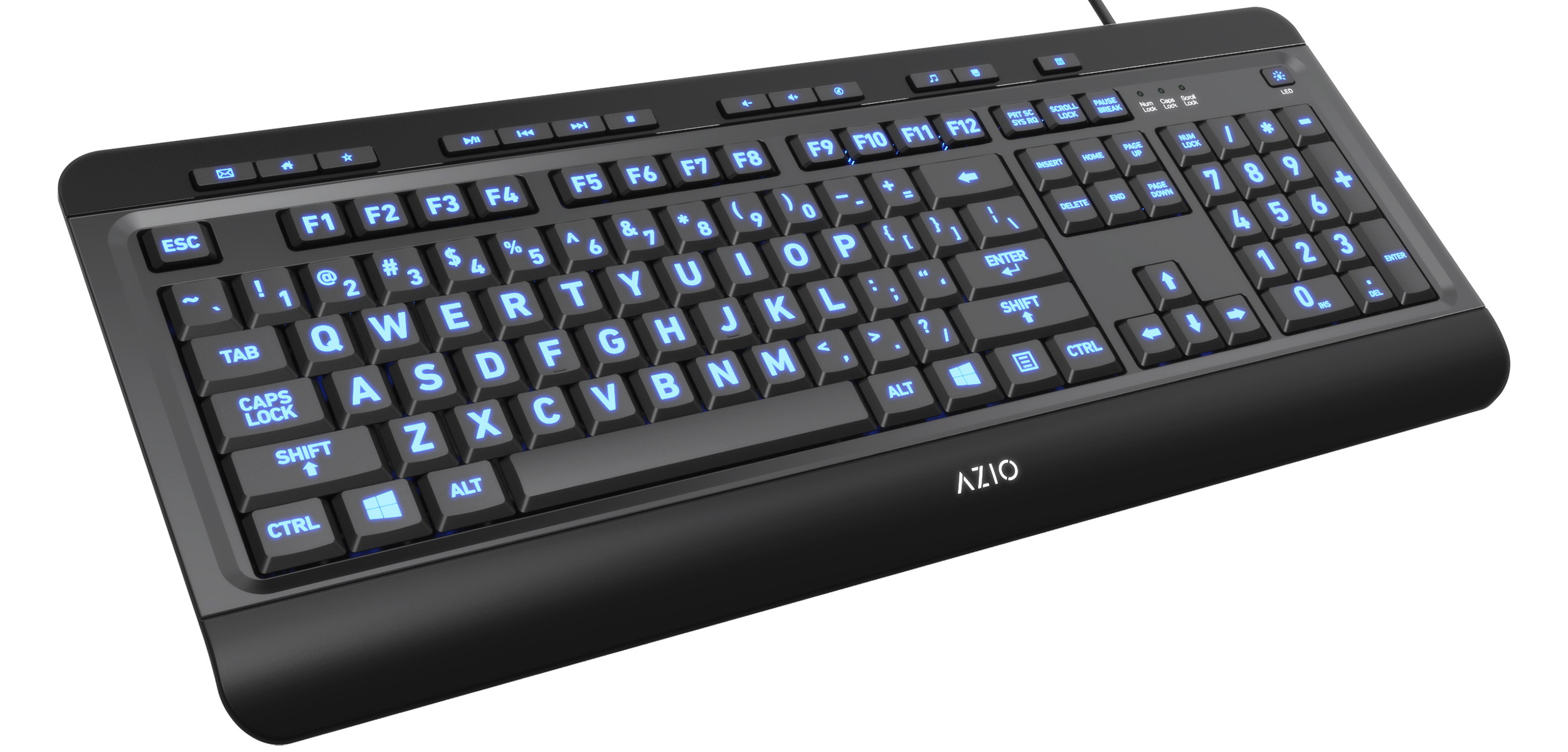 Cover Compatible with Lenovo Yoga C940 C930 920 139 Lenovo Yoga 720730 133 Yoga 730 156 inch Protective Skin Yoga 720 125 inchLenovo Flex 14 Protector Gradual Pink