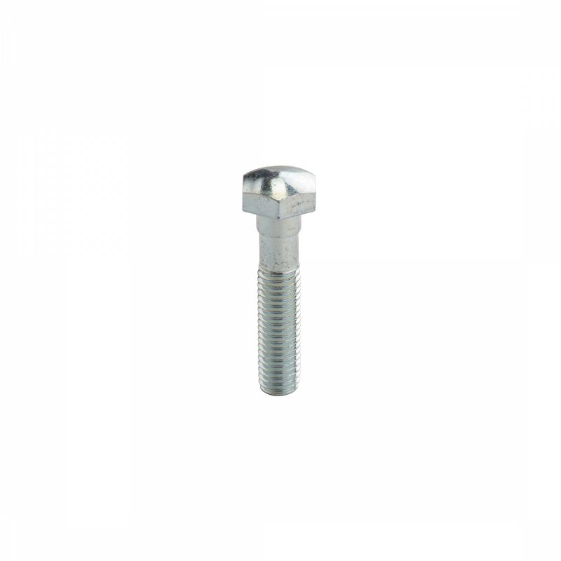 Sunlite Stem Binder Bolt Stem Small Part