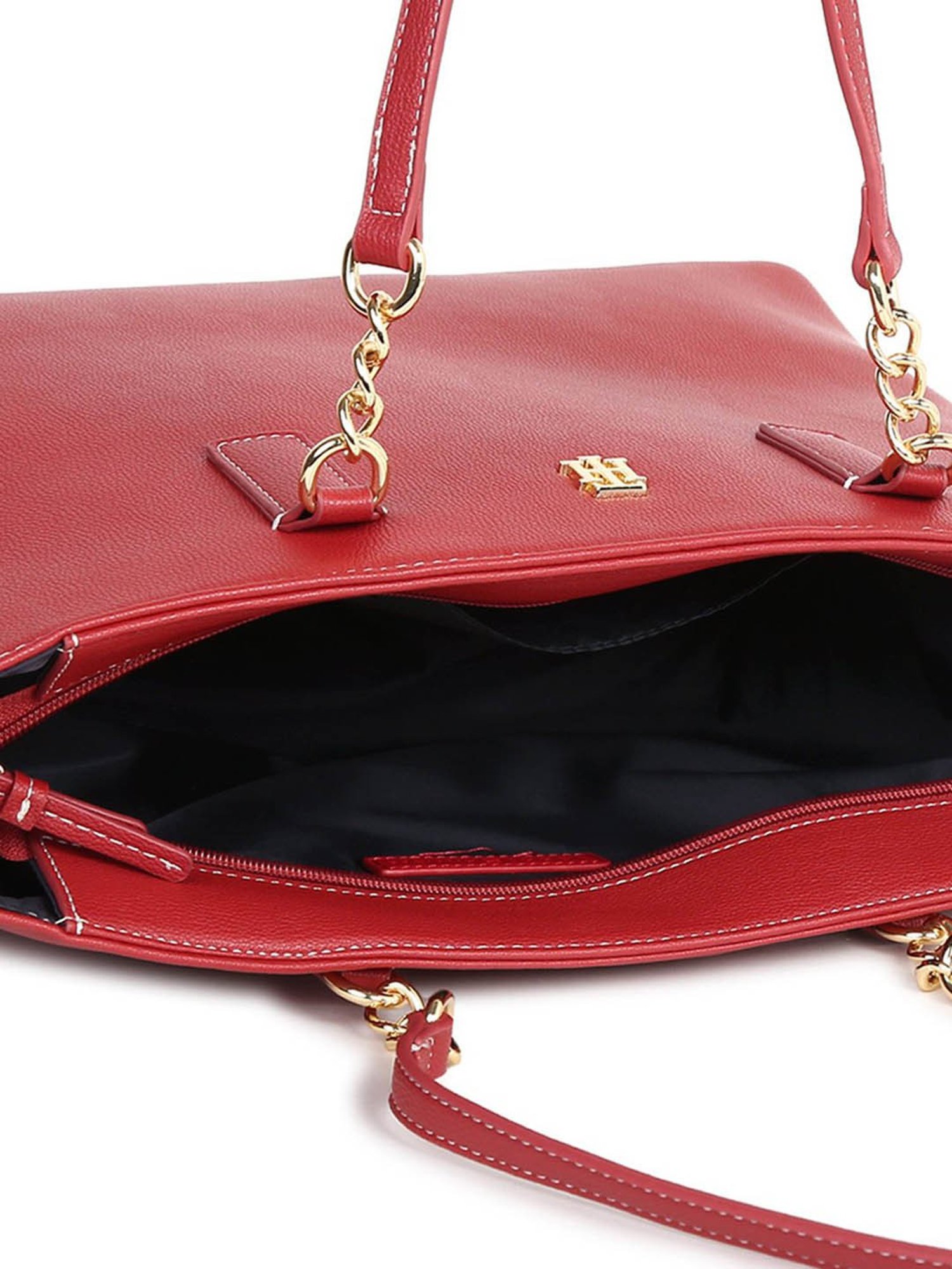 Se7en20 Doctor Who Don't Blink Large Tote Bag