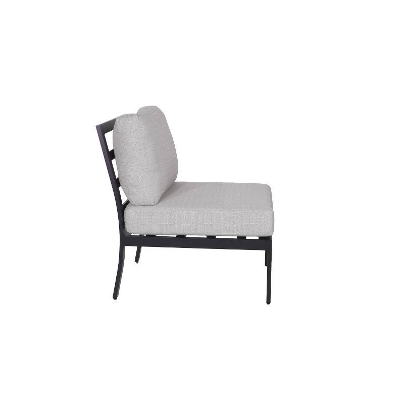 TNT Fireworks FLOWER POT FOUNTAIN Fireworks Multipacks