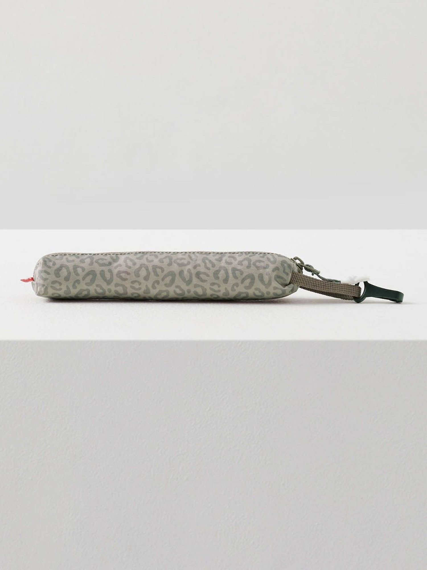 Wildcraft Blaze 30 Tan Backpack