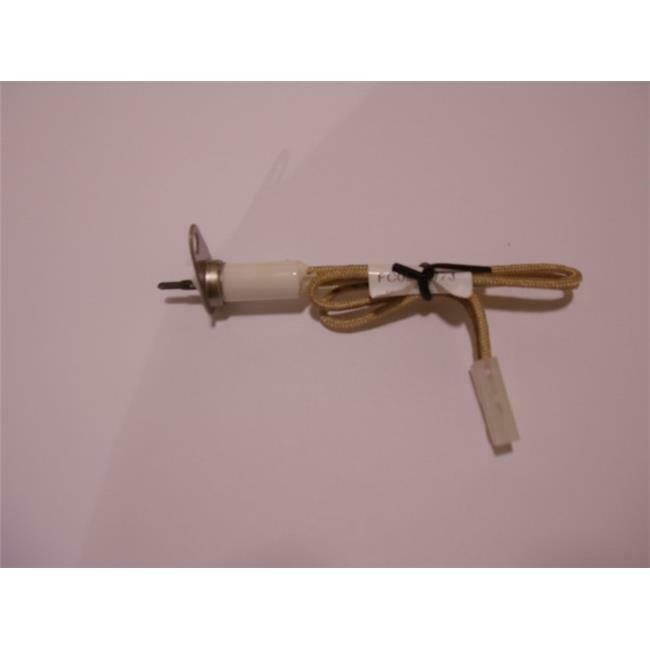 Cunningham Gas Products 3199-64 Echelon Diamond Igniter