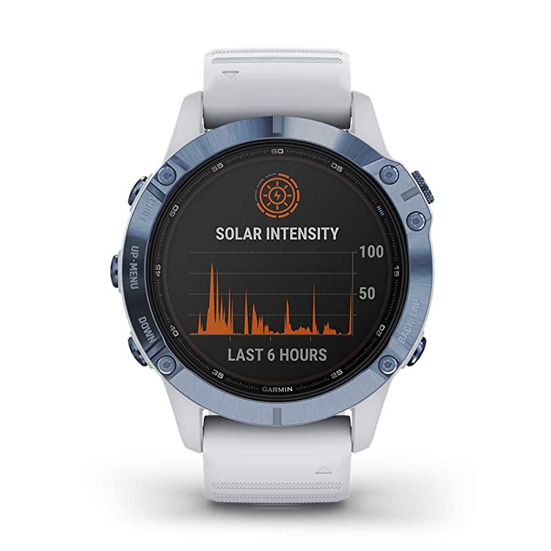 BEARCAT 880 CB Radio with 40 Channels and Large EasytoRead 7Color LCD Display with Backlighting Backlit Control KnobsButtons NOAA Weather Alert PACB Switch and Wireless Mic Compatible