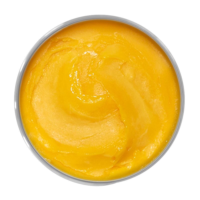Talenti Sorbetto Mango - 16oz