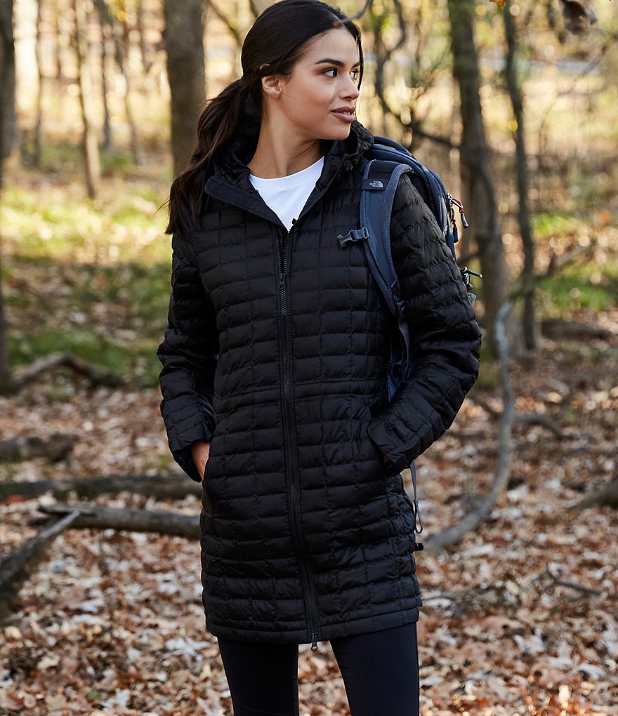 Aventura Shavonne Printed Jacquard Stretch Pull-On Leggings