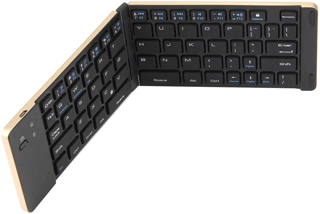 CKLau 2 Port Displayport Cable KVM Switch with Audio and Microphone Support Wireless Keyboard Mouse Remote Switching DP 1.2 Version 4K@60Hz