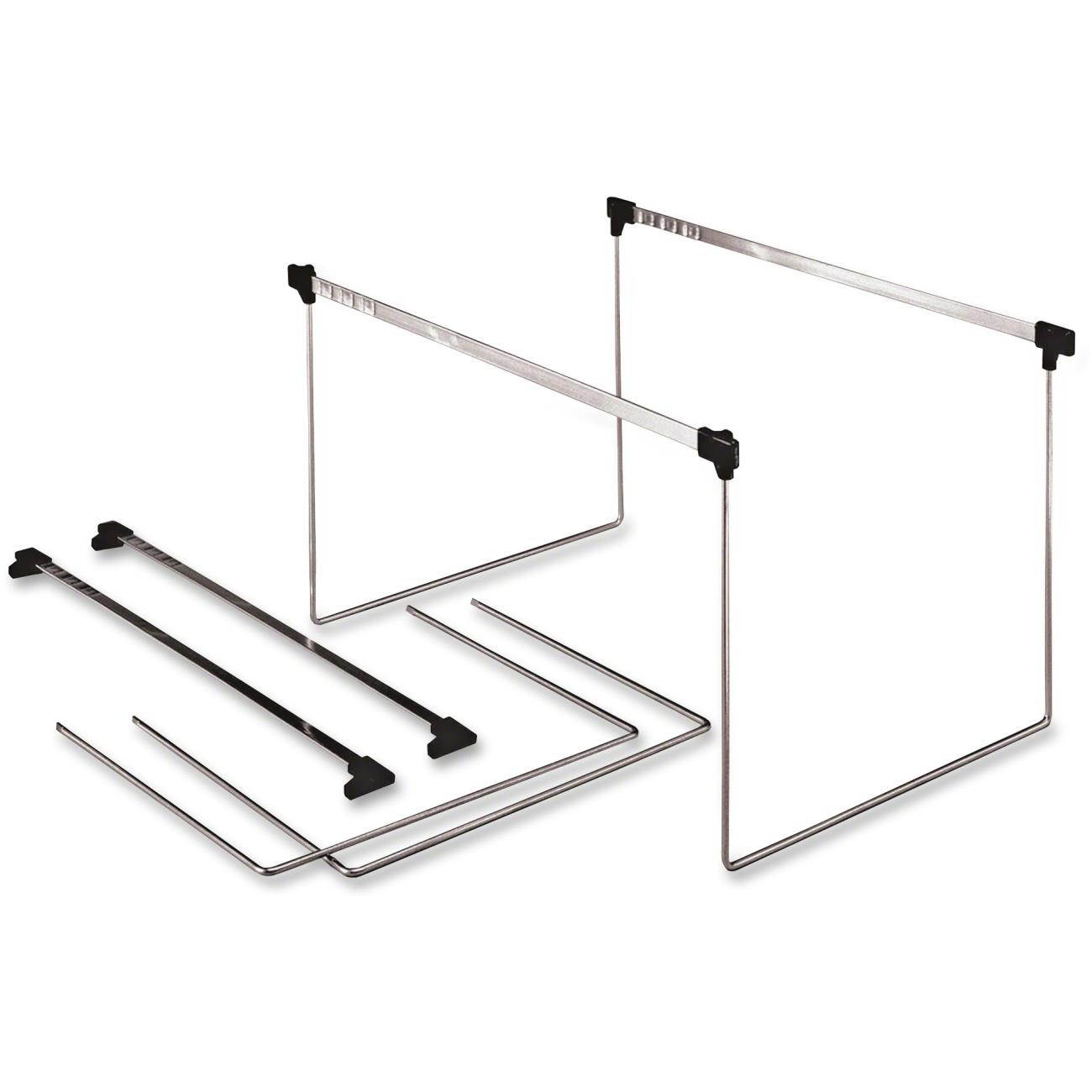 Pendaflex Actionframe Drawer File Frame