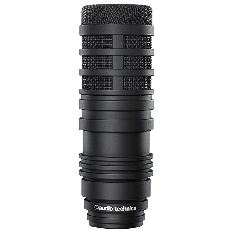 Dynamic Microphone (BP40)