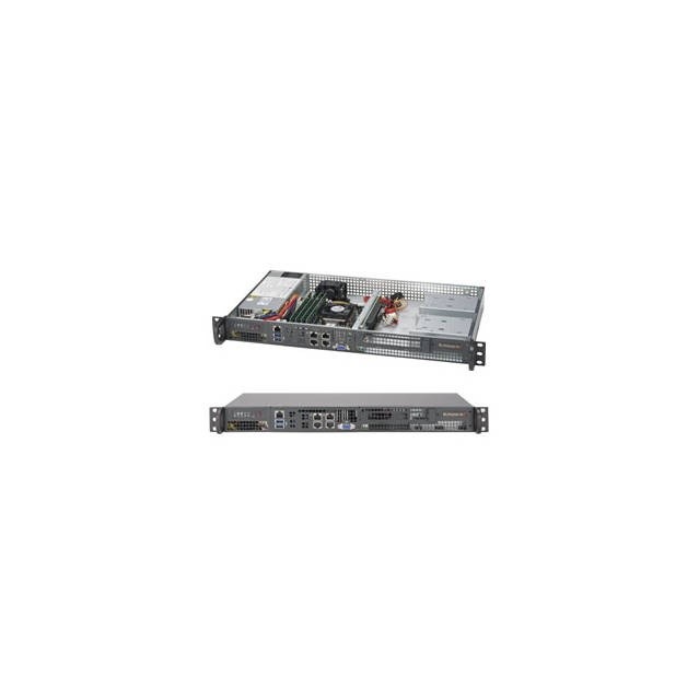 Compatible A3138306AX A7115777 16GB NEMIX RAM Memory for PowerEdge Servers