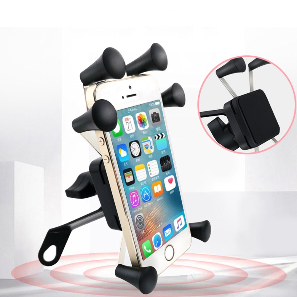 Car Multifunctional Cup Holder Auto-multi Cup Case Drinking Bottle Holder Organizer Storage Box (Black)