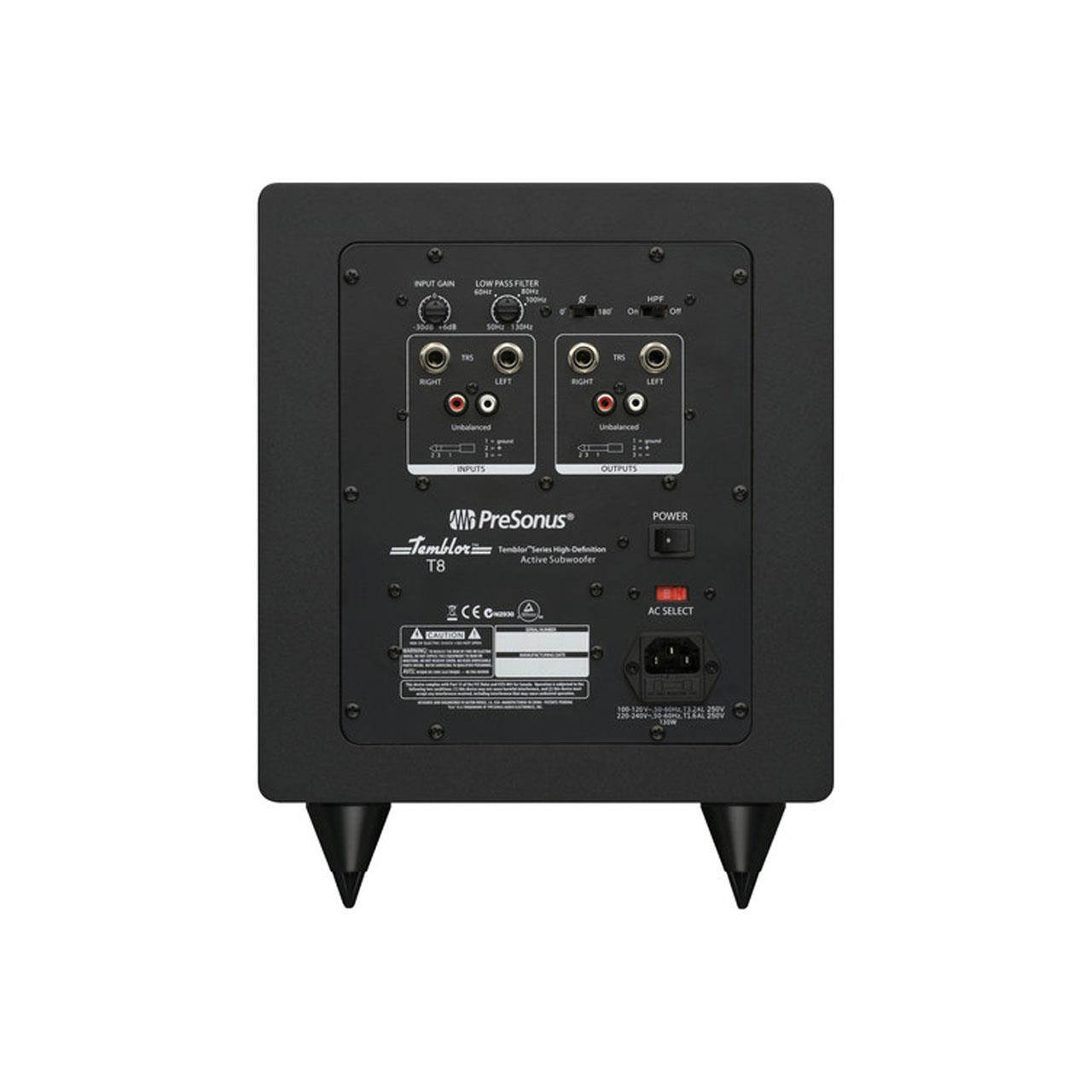 galaxy audio smbsspt shock mount desktop base with push to talk/push to lock switch for use with gooseneck microphone