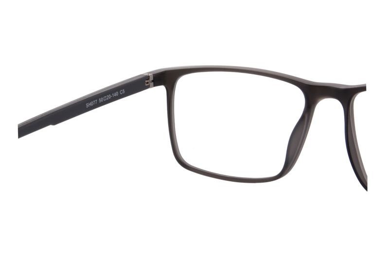 SHINU Monitor Users Anti Blue Light Computer Glasses and Driving Anti fatigue Computer Gaming glasses-SH077