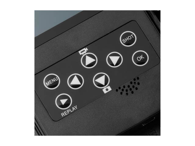 Technaxx TX-69 4719 Binoculars