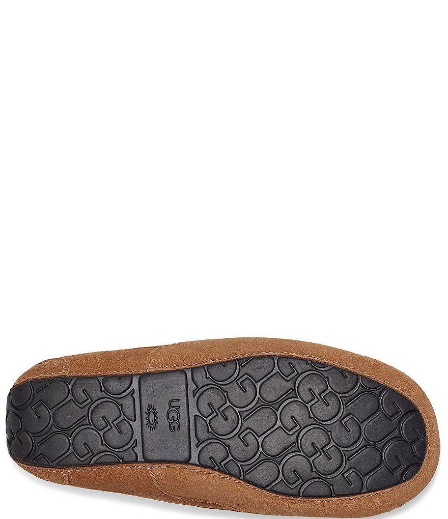 Polo Ralph Lauren Boys' Quilton Slides (Youth)
