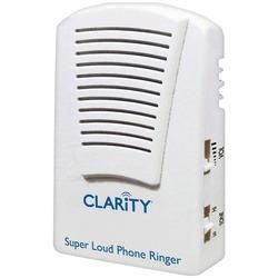Super-Loud Telephone Ringer