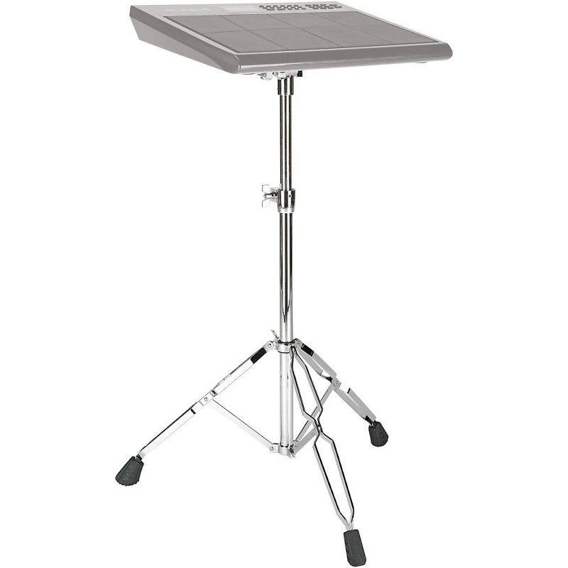 Simmons Pad Support Stand