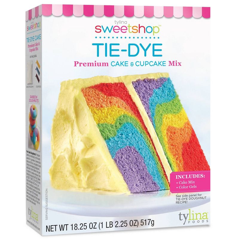 Hungry Jack Complete Extra Light & Fluffy Pancake Mix - 32oz