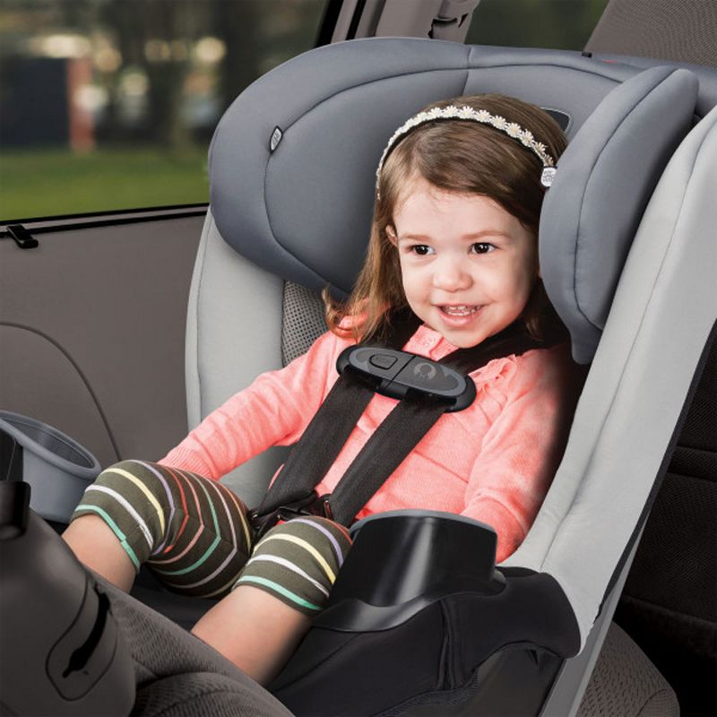 Maxi-Cosi Magellan XP Max All-in-One Convertible Car Seats
