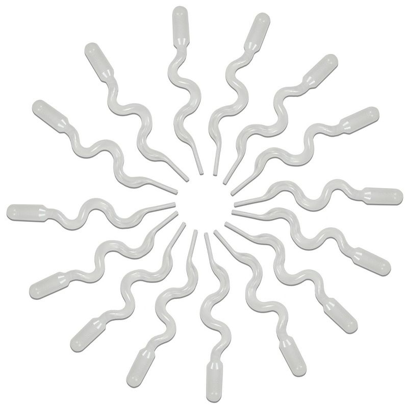 Roylco Sensory Development Tray Accessory Kit