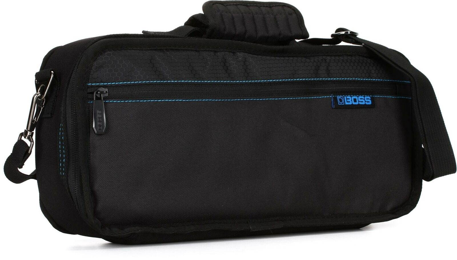 Boss GT-1 Padded Carry Bag
