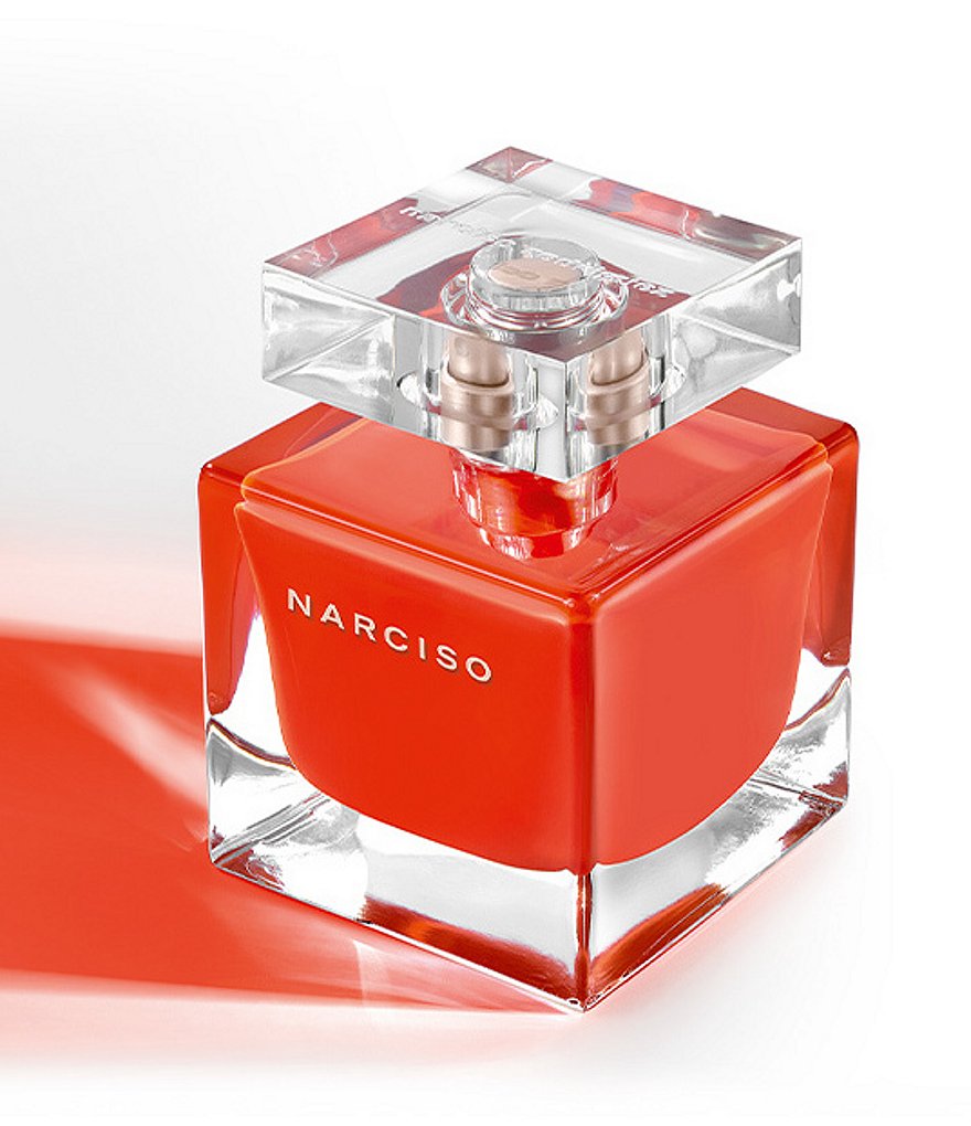 Narciso Rodriguez Naricso Rouge Eau de Toilette