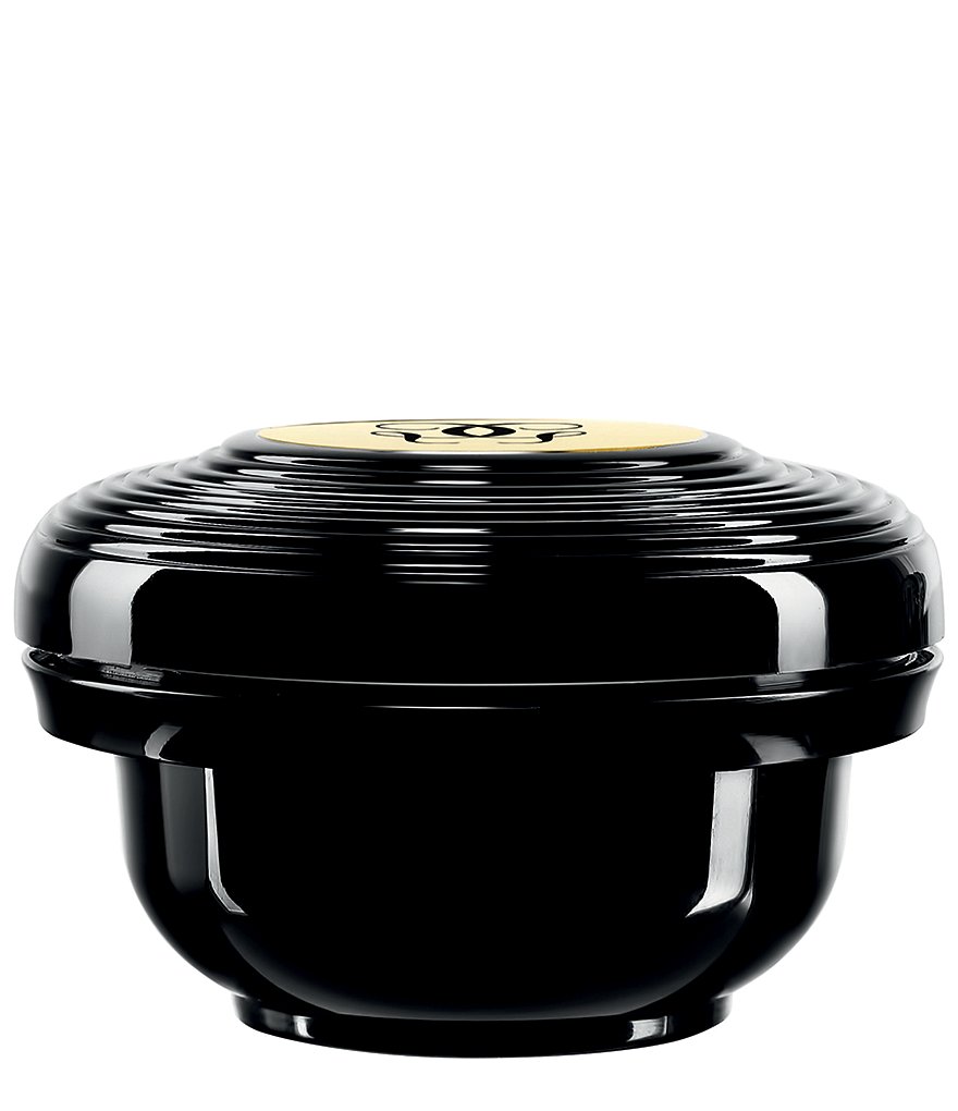 Guerlain Orchidee Imperiale Black Eye and Lip Contour Cream Refill