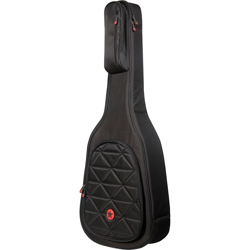Road Runner Boulevard II Acoustic Guitar Gig Bag