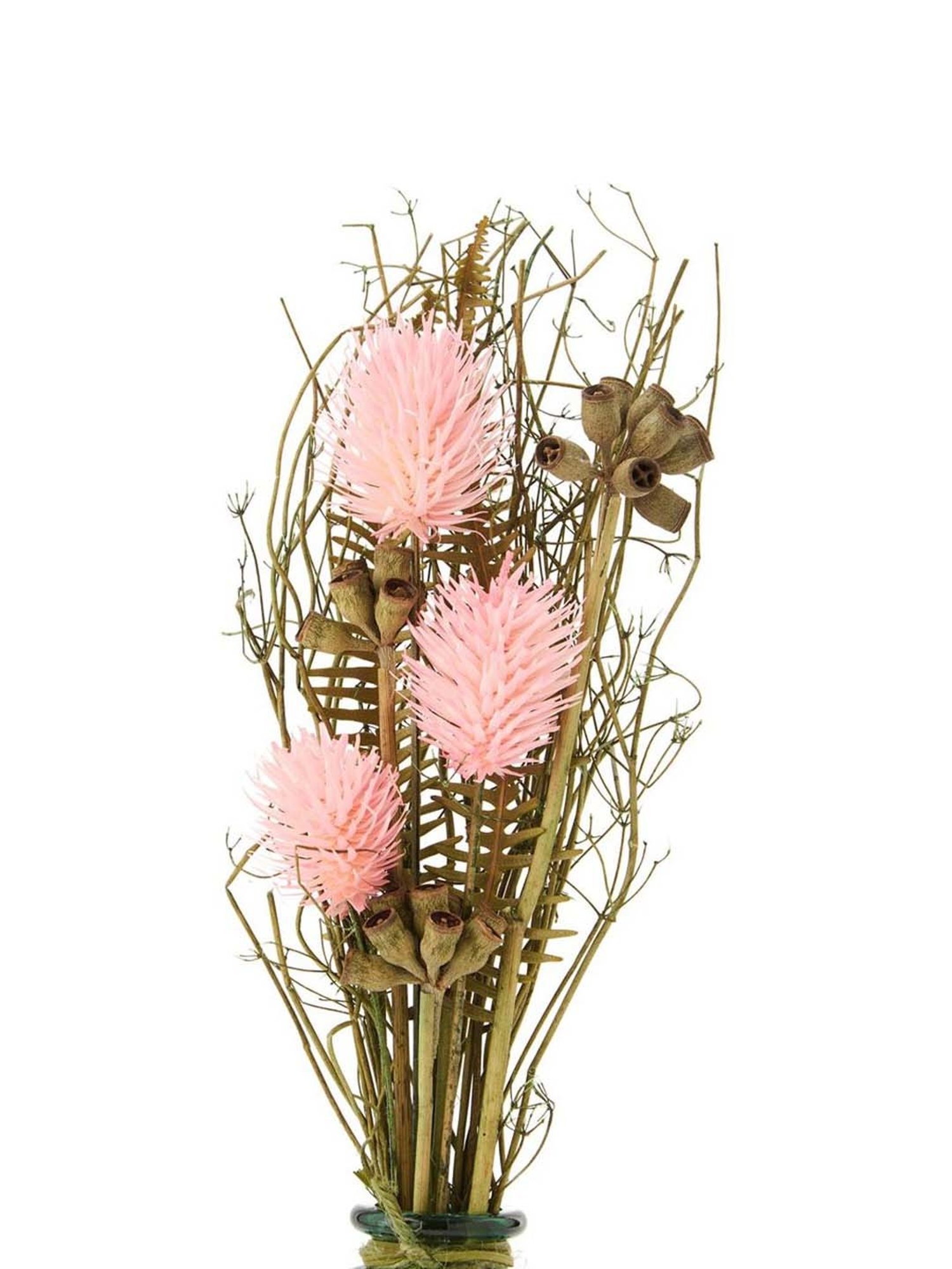 IRIS Purple Lavender Car Spray - 100 ml