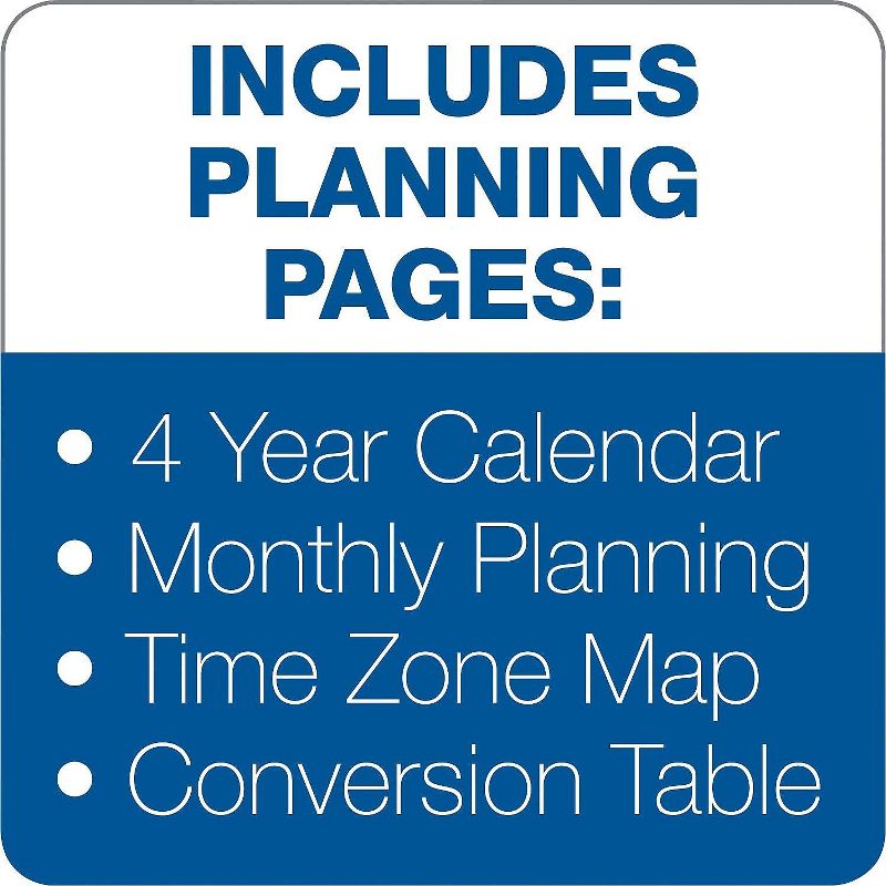 Tops Professional Journal Casebnd 80 Sheets 5"x8" Black J25558