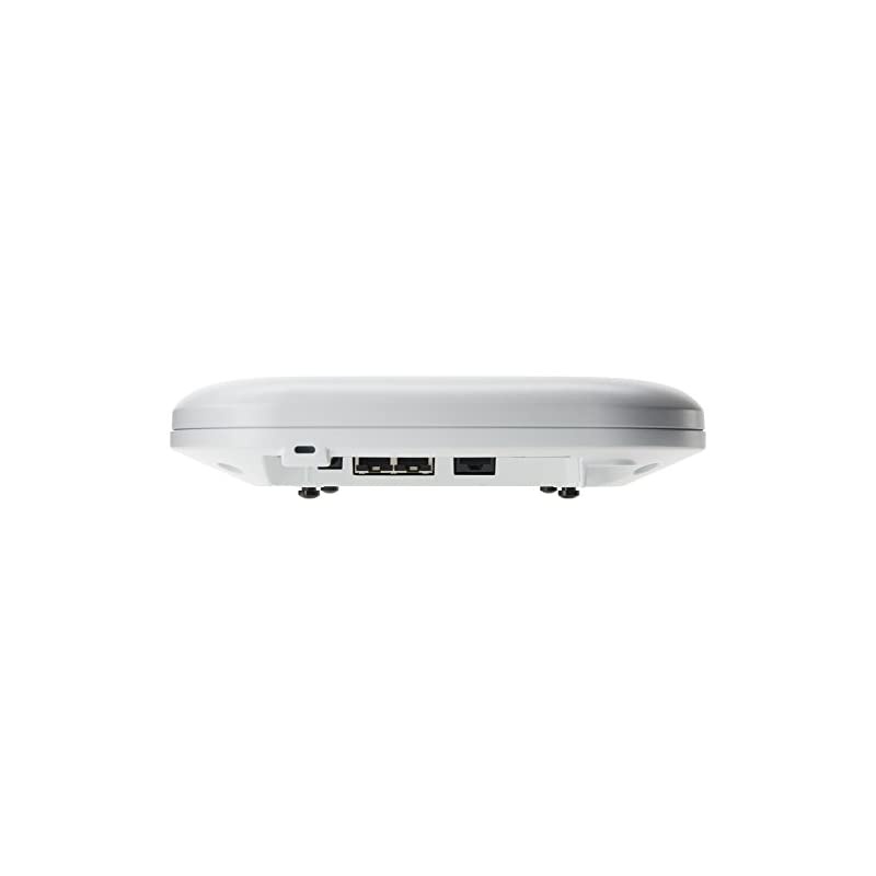 AIR-CAP2702I-A-K9 Aironet 2702i Controller-Based Wireless Access Point 802.11 b/a/g/n/ac (Draft 5.0)