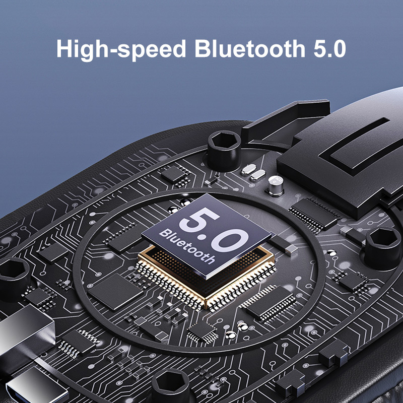 HyperX Cloud Stinger Head-mounted Gaming Headset with Noise Reduction Microphone for PC Game Console Cellphone Pink