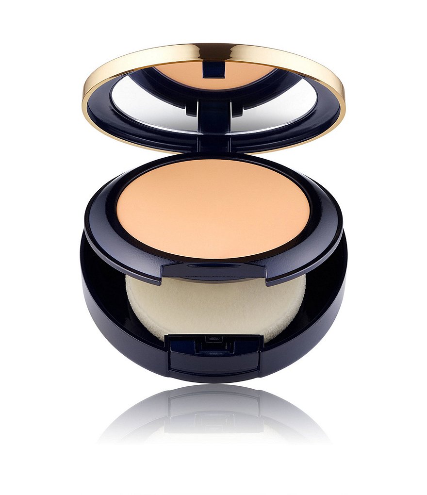 Giorgio Armani ARMANI beauty Designer Lift Foundation SPF 20