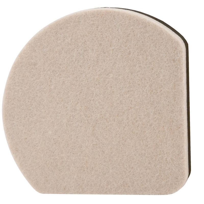 Magic Sliders 100mm Move & Remove