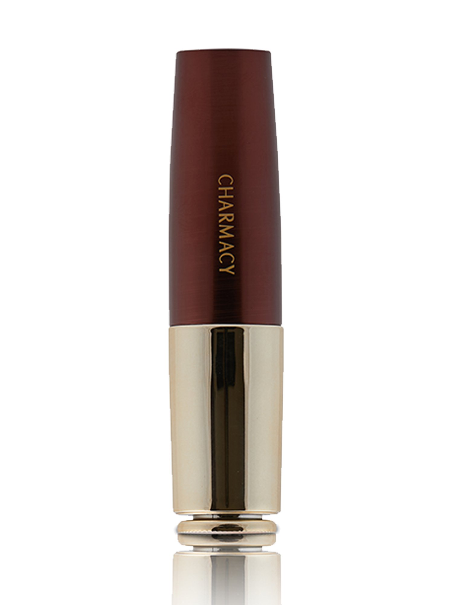 CHARMACY Milano Flattering Nude Lipstick 03 Birthday Suit - 3.6 gm