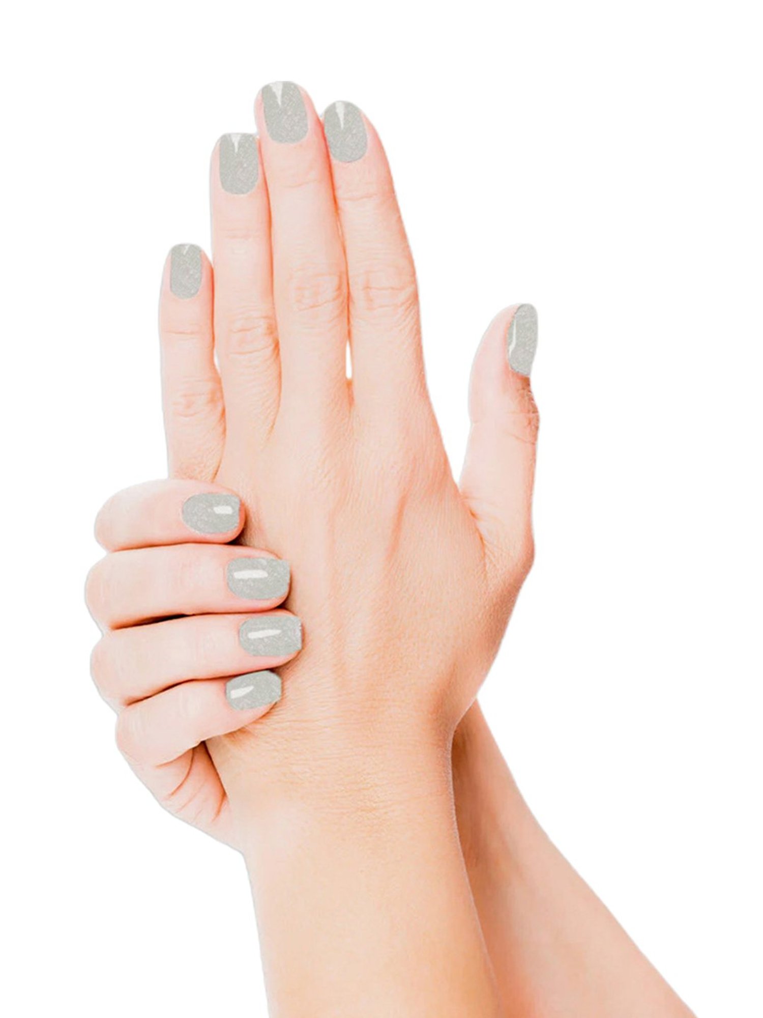 Studiowest Vivid Nail Colour S01 - 9 ml