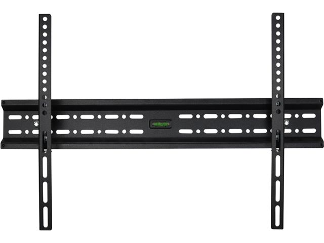 Megamounts GMPT646 32" - 70" Tilt Wall Mount with Bubble Level for 32" - 70" LCD, LED, and Plasma Screens