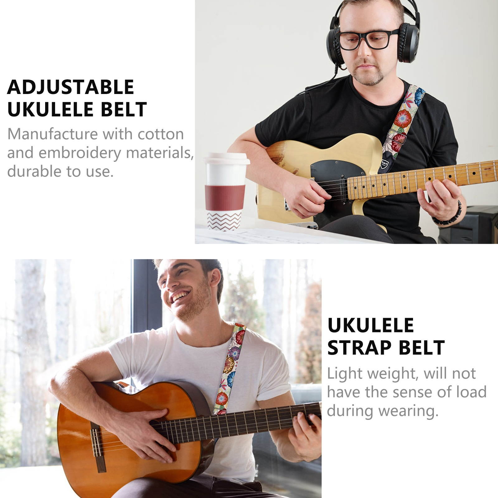 Volume Control Board With Indicator Light Infrared Remote Control Potentiometer