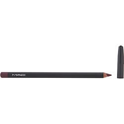 GA-DE Everlasting Lip Liner 87 Plum Fusion - 0.5 gm