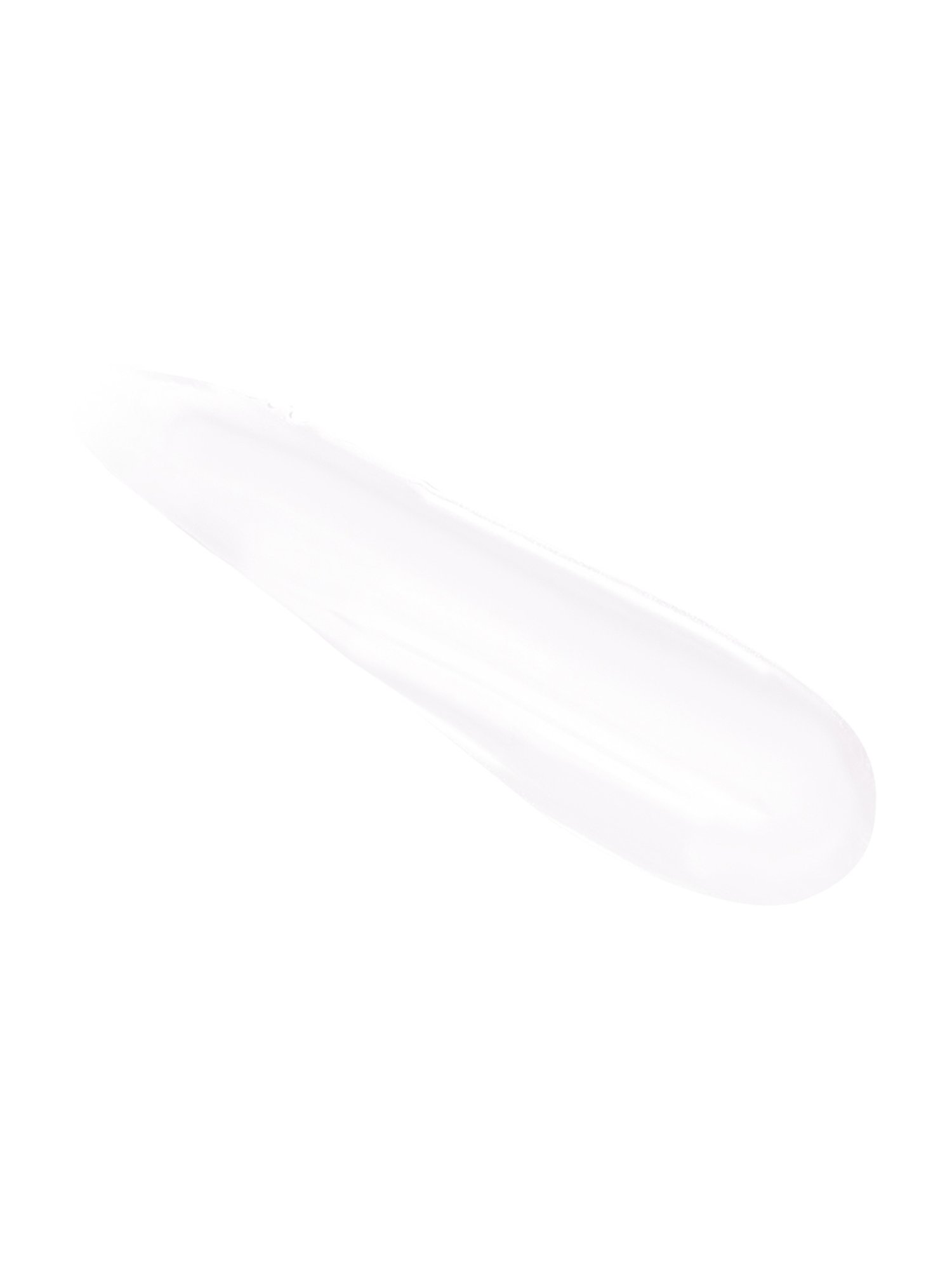 Stars Cosmetics Lip Pop Liquid Lipstick Clear Ice - 2.6 ml