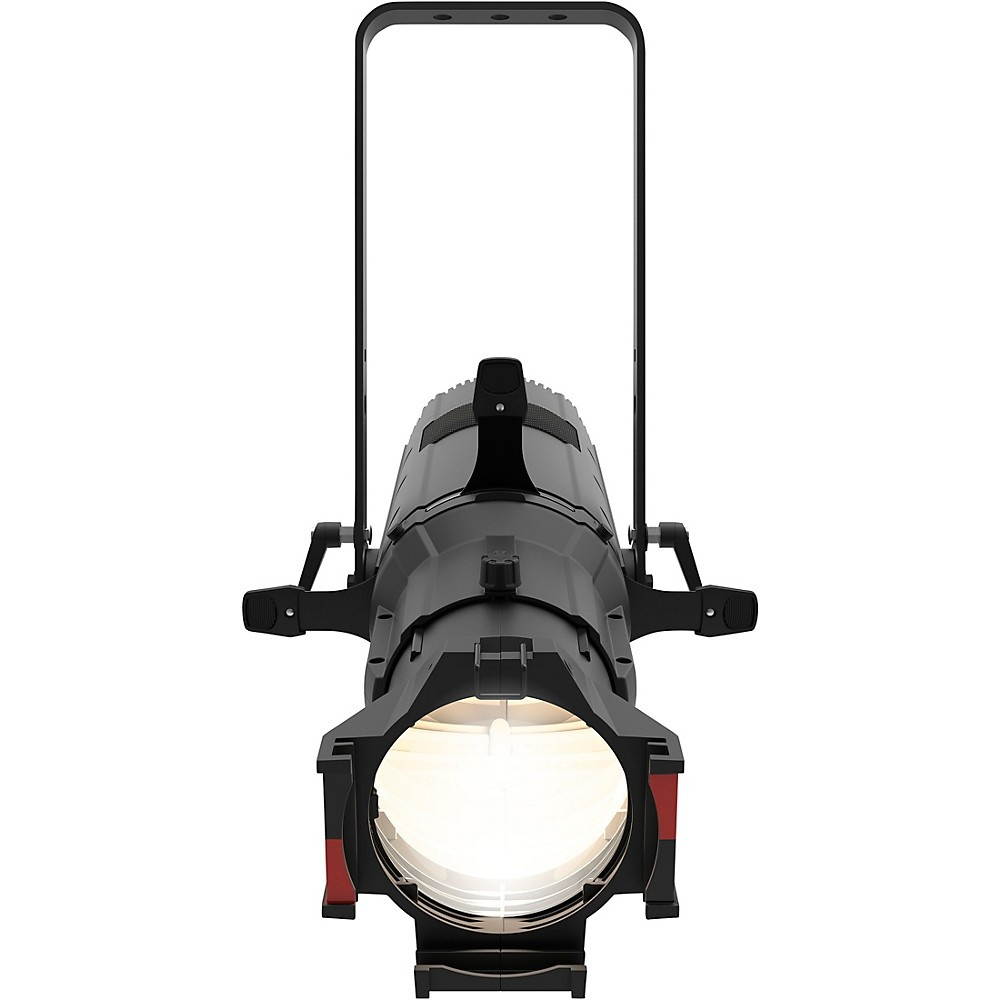 Pioneer DDJ-SB3 Serato DJ Controller Starter Package w/ Speakers + Headphones