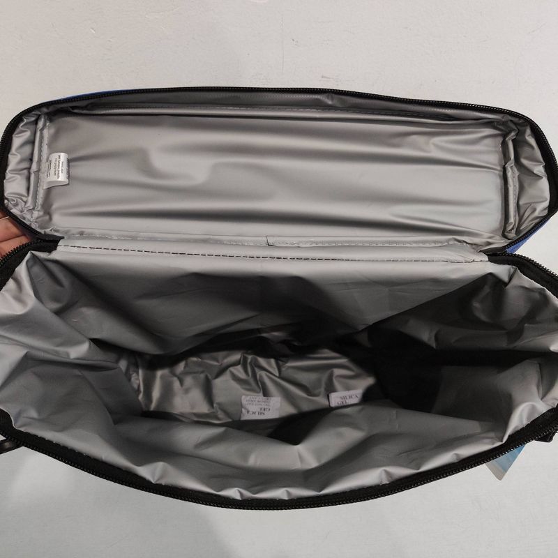 Corona Extra Printed 18.3'' Backpack 21L Cooler