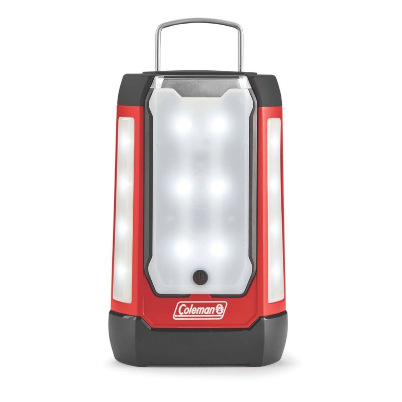 Eveready LED Pocket Flashlight