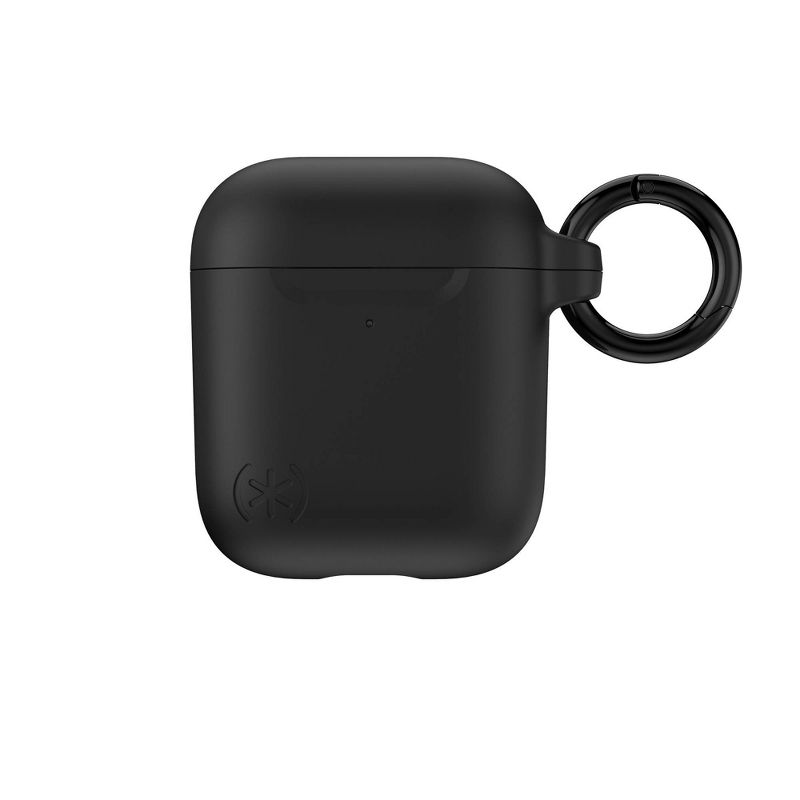 Speck Presidio AirPods Gen 1/2 - Black