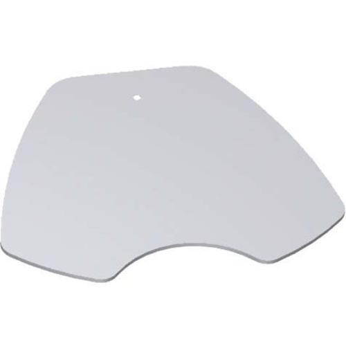 CHIEF MANUFACTURING KTA1002B