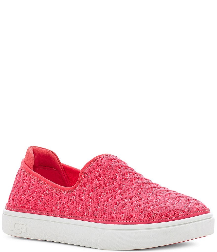 Steve Madden Girls' J-Caliber Wedge Sneakers (Youth)