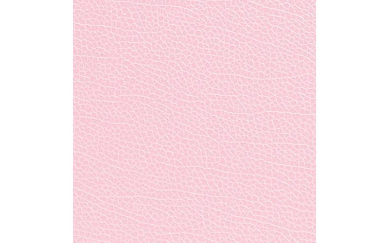 Possini Euro Design Industrial Table Lamp Oil Rubbed Bronze Clear Glass Burlap Tapered Drum Shade for Living Room Bedroom Bedside