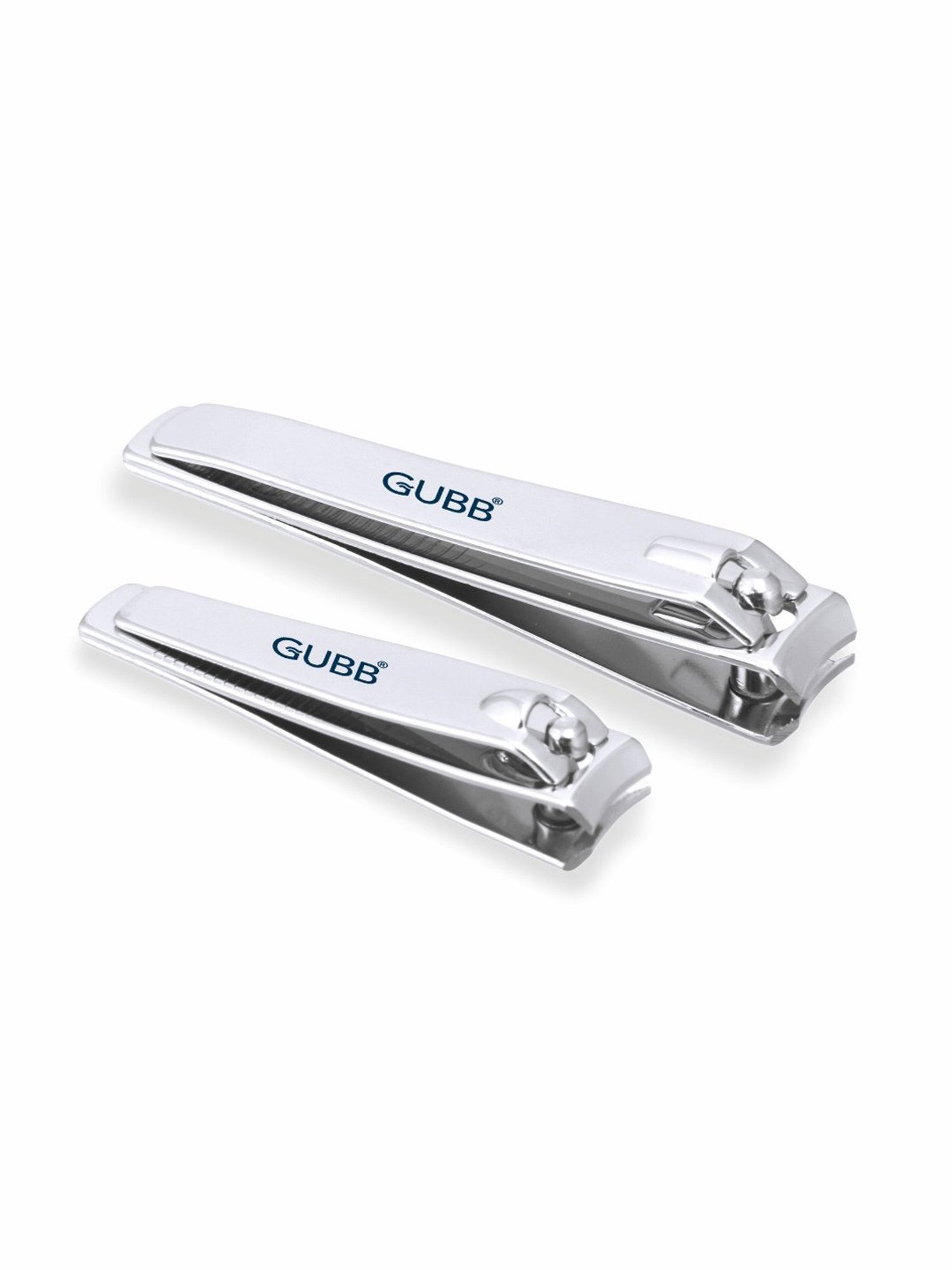 Raaga Professional Pedicure & Manicure 6 Step Single Use Kit Strawberry - 6 Sachets