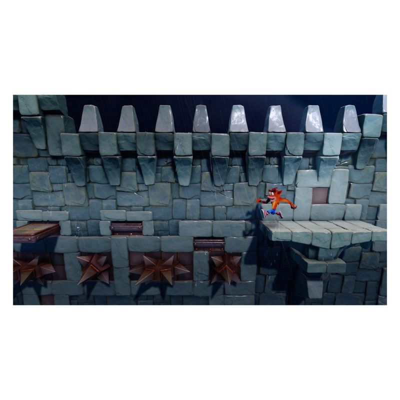 Star Wars Jedi Fallen Order: Deluxe Upgrade - PlayStation 4 (Digital)