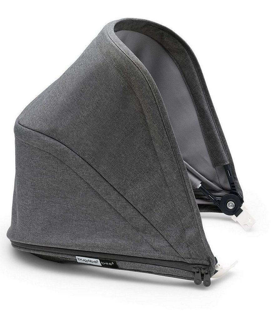 Bugaboo Bee 5 Sun Canopy for Bugaboo Bee 5 Compact City Stroller